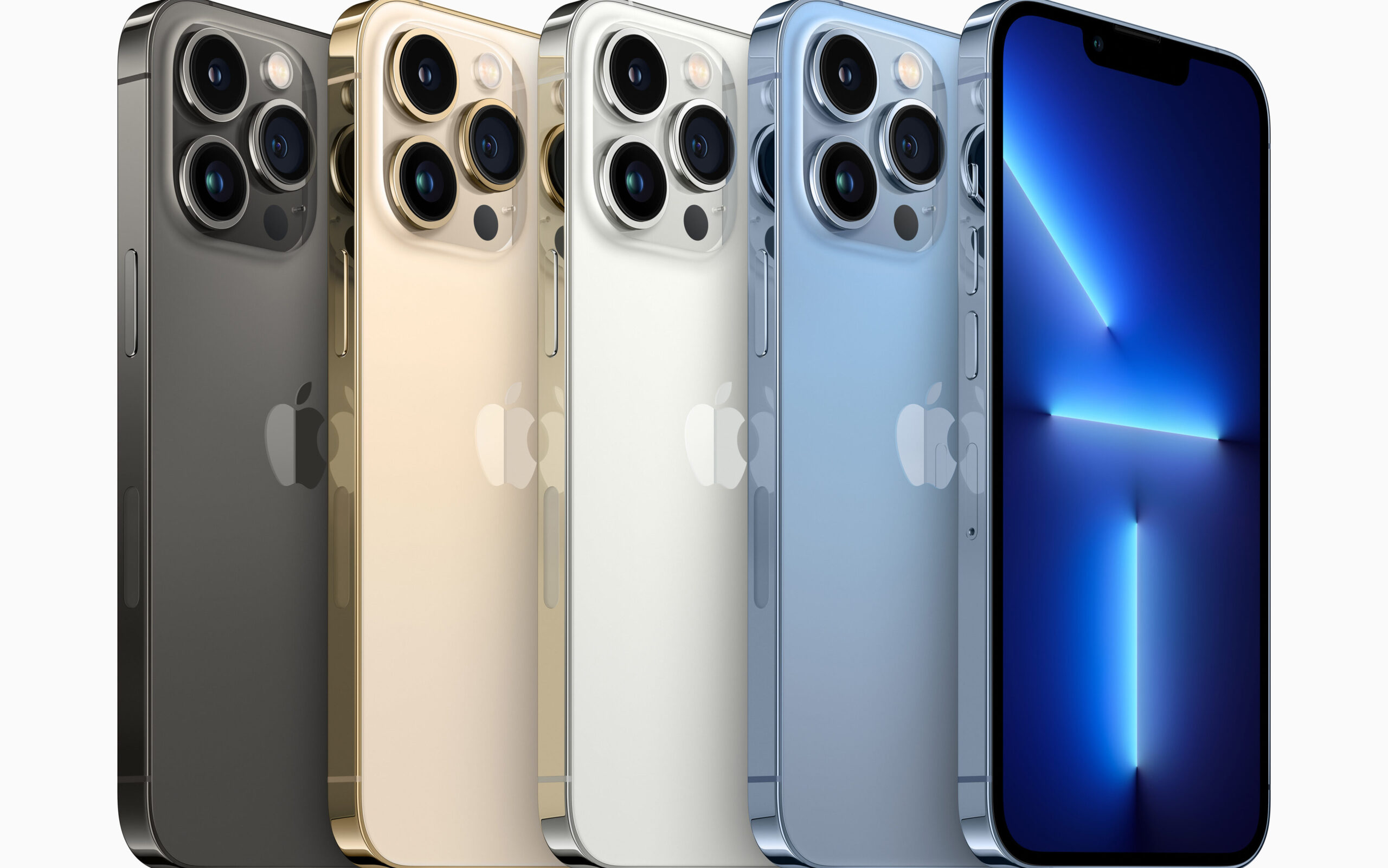 Sales on Amazon Vs Flipkart : Who is offering Iphone in Best Rate ? 2022 2 Apple iPhone 13 Pro Colors 09142021 big.jpg.slideshow xlarge 2x edited scaled
