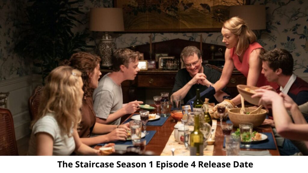 the staircase season 1 episode 4 release date and time countdown when is it coming out 627a2feeb2328 1652174830